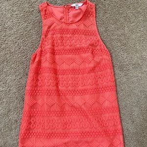 Jack by BB Dakota Dress